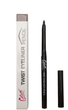 Олівець для очей Glam Of Sweden Eyeliner Twist White 0.3 г (7332842014239) - зображення 1