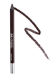 Олівець для очей Urban Decay 24-7 Glide-On Eye Pencil Demolition 1.2 г (604214456402) - зображення 1