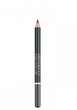 Олівець кайал для очей Artdeco Eyes Eyeliner & Kohl Kajal Liner 06 Grey 1.1 г (4019674022061) - зображення 1