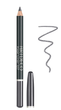 Ołówek kajal do oczu Artdeco Eyes Eyeliner & Kohl Kajal Liner 07 1.1g (4019674022078) - obraz 1