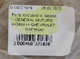 Реле топливного насоса GENERAL MOTORS 94580644 CHEVROLET, DAEWOO - изображение 5