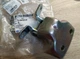 Петля двери передней правой GENERAL MOTORS 96541424 CHEVROLET AVEO - изображение 1