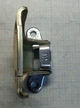 Петля двери передней правой GENERAL MOTORS 96541424 CHEVROLET AVEO - изображение 3