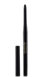 Ołówek automatyczny do oczu Clarins Waterproof Eye Pencil 01 Black Tulip 0.3 g (3380810317732) - obraz 1