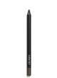 Ołówek kajal do oczu Gosh Velvet Touch Eyeliner Waterproof Hypnotic Grey 1 g (5701278546201) - obraz 1