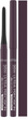 Автоматичний олівець для очей Catrice 10h Ultra Precision Gel Eye Pencil Waterproof 070-Mauve 0.2 г (4059729329509) - зображення 1