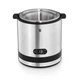 Мороженица 3 в 1 KITCHENminis WMF (0416450711) - изображение 2