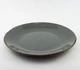 Тарілка десертна Porland Seasons Dark Grey 18см 187618 - зображення 1