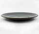 Тарілка десертна Porland Seasons Dark Grey 18см 187618 - зображення 2