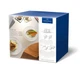 Набір столового посуду на 4 персони For Me Villeroy & Boch 16 предметів(1041537277) - зображення 7