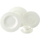 Набор столовой посуды Royal Villeroy & Boch 30 предметов (1044128811) - изображение 2
