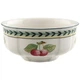 Пиала French Garden Villeroy & Boch 13 см (1022813880) - изображение 1