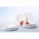 Набор тарелок Royal Villeroy & Boch 12 предметов (1044127609) - изображение 1