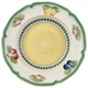 Тарелка для супа French Garden Villeroy & Boch 23 см&nbsp;(1022812700) - изображение 1