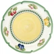 Тарелка French Garden Villeroy & Boch 26 см (1022812620) - изображение 1