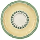 Блюдце к чашке для чая French Garden Villeroy & Boch 15 см (1022811280) - изображение 1