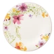 Тарелка Mariefleur Villeroy & Boch 27 см (1041002620) - изображение 1