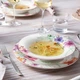 Тарелка Mariefleur Villeroy & Boch 27 см (1041002620) - изображение 2