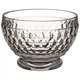 Пиала десертная белая Boston Villeroy & Boch 114 мм (1172990760) - изображение 1