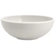 Пиала NewMoon Villeroy & Boch (1042641900) - изображение 1