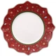 Тарілка toy's Delight Villeroy & Boch 29 см (1485852620) - зображення 1