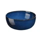 Салатница Midnight Blue Saisons ASA-Selection 22 см (27271119) - изображение 1