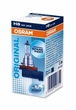 Галогеновая лампа OSRAM H8 64212 35W 12V PJ19-1 10X1 - изображение 1