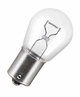Автолампи кк. OSRAM 7506 P21W 12V BA15s 10X5 - зображення 3