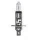 Комплект галогенових ламп OSRAM H1 64150ULT-HCB UltraLife 55W 12V P14.5S (2 шт) - изображение 1