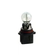 Галогенова лампа PHILIPS 12277C1 P13W 13W 12V PG18,5d-1 - зображення 1