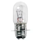 Автолампа RING 3603 12V 25/25W PX15D - изображение 1