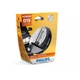 Ксеноновая лампа PHILIPS 85415VIS1 D1S 85V 35W PK32d-2 Vision - изображение 2