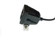 Светодиодная фара AllLight 25type 10W 1chip CREE spot 9-30V - изображение 4