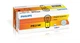 Вказівна лампа розжарювання PHILIPS 12088CP PR21W 12V 21W BAW15s Red - зображення 2