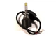 Комплект світлодіодних ламп HeadLight F8L H1 (P14,5s) 30W 12V 3720Lm з пасивним охолодженням - изображение 2