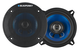 Акустика Blaupunkt ICx 542 (13-14см) - изображение 1