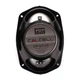 Акустика Calcell CP-6930 - изображение 2