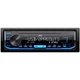 Автомагнітола JVC KD-X176 - зображення 1