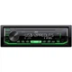 Автомагнітола JVC KD-X176 - зображення 2