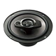 Акустика Pioneer TS-A2013I - изображение 2