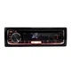 Автомагнітола JVC KD-T402 - зображення 1