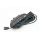 Парктроник Parkcity Center 418/102 light gold LW - изображение 2
