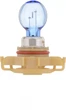 Галогенова лампа PHILIPS 12276WVUB1 PSX24W 55W 12V WhiteVision ultra +60% (3300K) B1 - зображення 2