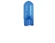Указательные лампа накаливания Philips 12961XVPB2 W5W 12V W2.1X9.5d X-tremeVision Pro150 +150% 2шт/блистер - изображение 2