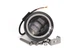 Світлодіодна балка (люстра) AllLight HP-GZD-071 12-80V - зображення 2