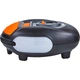 Компрессор автомобильный OSRAM OTI450 12В - изображение 2