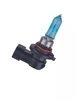 Галогенова лампа Philips 9005WVUB1 HB3 60W 12V WhiteVision ultra +60% (3800K) B1 - зображення 3