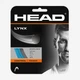 Тенісні струни Head Lynx Blue 12,2m (розмотування) Товщина струни: 1,30mm - зображення 1