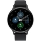 Смарт-часы Canyon CNS-SW68BB Badian Black (CNS-SW68BB) - изображение 2