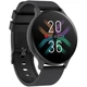 Смарт-часы Canyon CNS-SW68BB Badian Black (CNS-SW68BB) - изображение 3